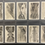 Thumbnail: Peter Jackson Beautiful Scotland Cigarette Cards