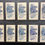 Thumbnail: Taddy Royalty Cigarette Cards