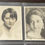 Thumbnail: Sarony National Types Of Beauty Cigarette Cards