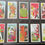 Thumbnail: Kriegsfield Phrases And Adverts Cigarette Cards