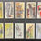 Thumbnail: Carreras Britains Defences Cigarette Cards