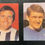 Thumbnail: Thomson The Great Stars Of Football Trade Cards