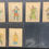 Thumbnail: Anonymous Chinese Ancient Personalities Cigarette Cards