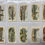 Thumbnail: Players Cities Of The World Cigarette Cards