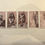Thumbnail: Maypole War Series Trade Cards