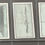 Thumbnail: Mitchell British Warships Cigarette Cards