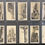 Thumbnail: Pattreiouex Views Of Britain Cigarette Cards