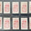 Thumbnail: Ogdens Overseas Polo Transport Of The World Cigarette Cards
