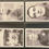 Thumbnail: Sporting Collectibles Great 1920's - 30's Goalies Football Trade Cards