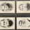 Thumbnail: Sporting Collectibles Popular Footballers 1919-1939 5th Football Trade Cards