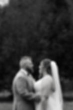 Williamson-Highlights_RaimyPhotography-71