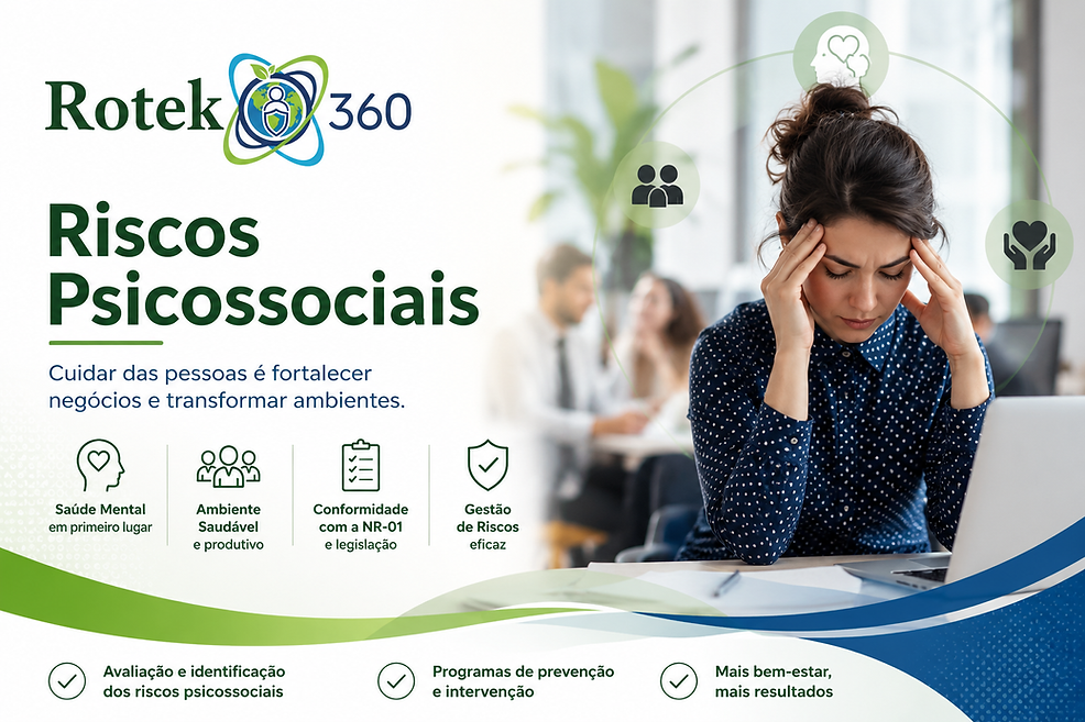 Psicossocial.png
