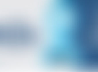 Novembro Azul: Mês mundial de combate ao câncer de próstata.