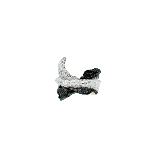 Ancient Guardian Armor Ring | Rebe77e