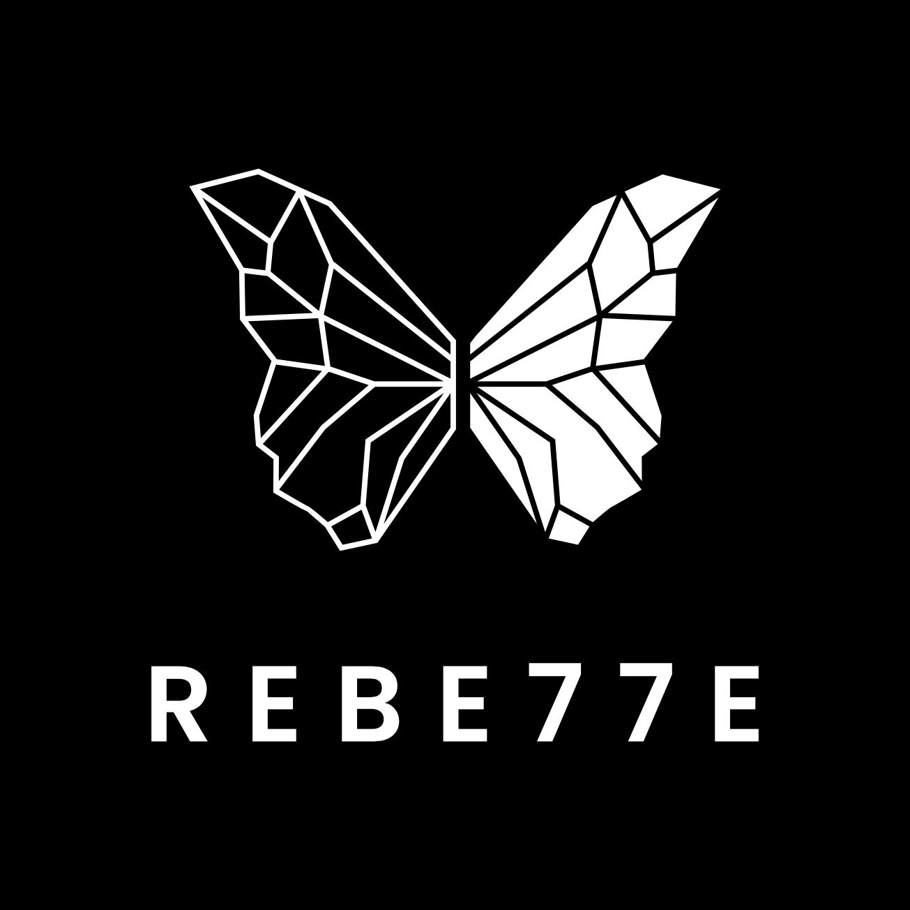Writer: REBE77E