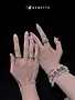 REBE77E Jewelry Workshop | DIY your own jewelry in Toronto
