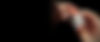 2976b45c781d4f7117e6d861ada752f1_结果.jpg