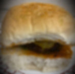Vadapav