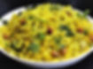 Poha