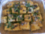 Vatidal Khaman