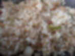 Sabudana Khichdi