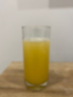 Aam Panna