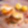 Combo (1 Dabeli + 1 VadaPav)