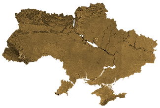 land_edited.png