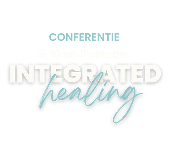 website banner template-Integrated healing conferentie.png
