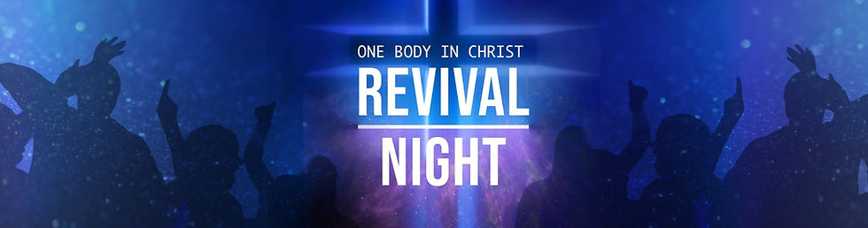 website-Revival night.jpg