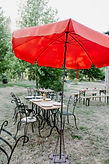 Boerderij Frankrijk aug 2020-88.jpg