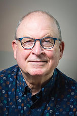 Henk Rothuizen