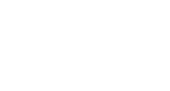 zomerdiensten-2.png