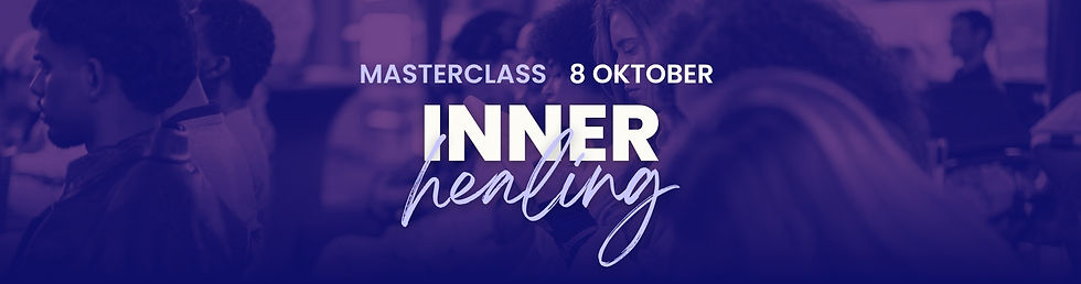 masterclass-2.jpg