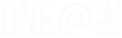 ONE@ONE.png