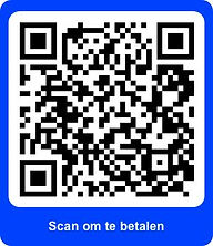 giften-qr.jpg