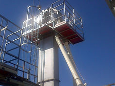 Manteca-20131002-00452.jpg