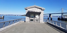 20190222_133631.jpg