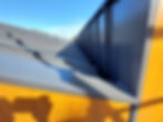 20220408_093631.jpg