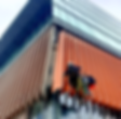 Cladding-Installation-Melbourne.png
