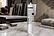 Trubond Stone Silicone Adhesive