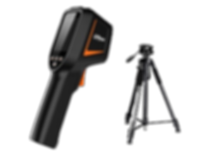 DH-TPC-HT2201-removebg-preview.png