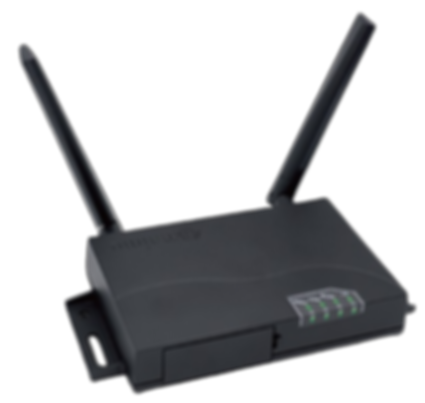 IoTルーター_屋内版_AR10-removebg-preview.png