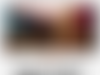 大正placeいす工房　張替え日記