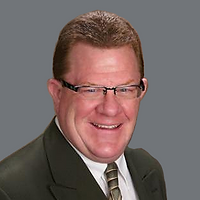 Jeffs Business photo-WEB_edited.png