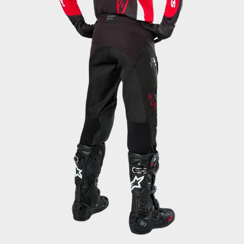 Miniatura: Calça Alpinestars Pro-Dura