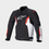 Miniatura: Casaco Alpinestars Ast V2 Air