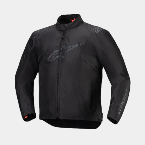 Miniatura: Casaco Alpinestars T-Sps V2 Wp