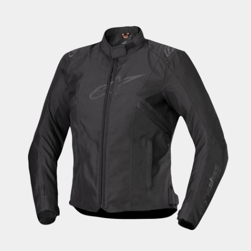 Miniatura: Casaco Alpinestars - Stella T-SPS V2 Waterproof