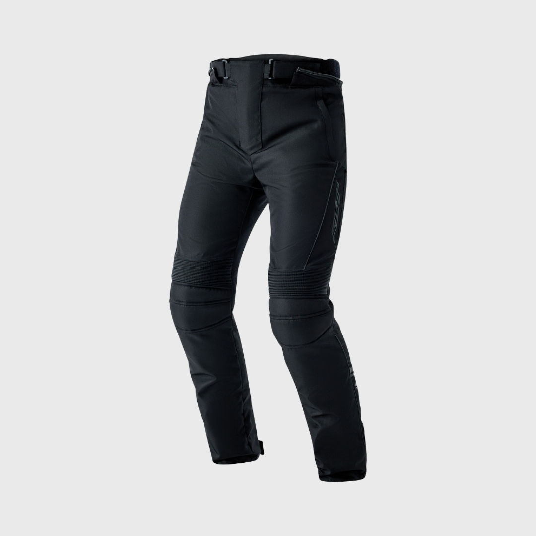 Calça de tecido RST S1 D30